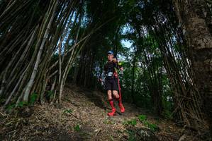 BIB: 
                            <button type="button" onclick="openModal(19395590)" class="btn btn-primary btn-sm float-right btn-popup" data-toggle="modal" data-target=".modal-high-quality">
                        <i class="fas fa-shopping-cart"></i> Add to Cart
                    </button>
                                            <button type="button" onclick="isThisMe(19395590, true)" class="btn btn-success btn-sm float-right btn-popup btn-isme hidden" data-toggle="tooltip" data-placement="bottom" title="นี่คือรูปของคุณใช่ไหม คลิกที่นี่เพื่อเอาเข้าอัลบั้ม">
                        <i class="fas fa-plus"></i> Add to album
                    </button>
                    <button type="button" onclick="isThisMe(19395590, false)" class="btn btn-warning btn-sm float-right btn-popup btn-isnotme hidden">
                        <i class="fas fa-ban"></i> Remove from album
                    </button>